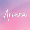 solisariana25